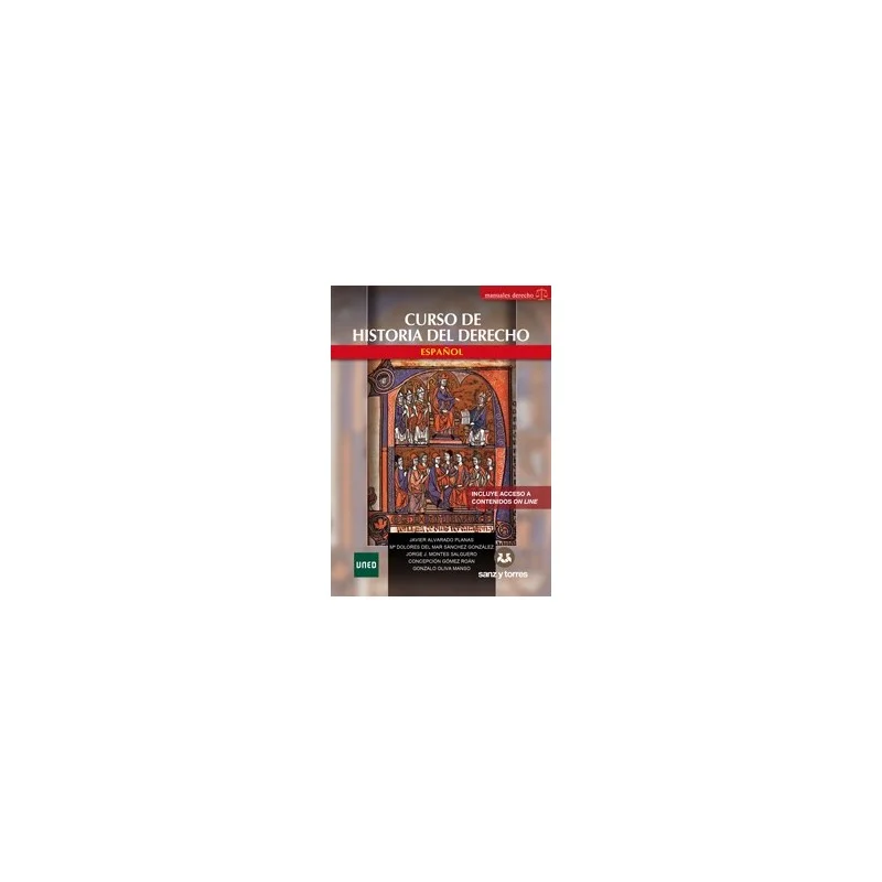 libreriaunedvalencia5382901