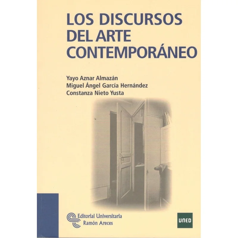 libreriaunedvalencia5384498