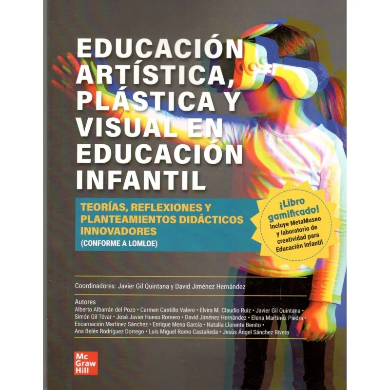 libreriaunedvalencia5385346