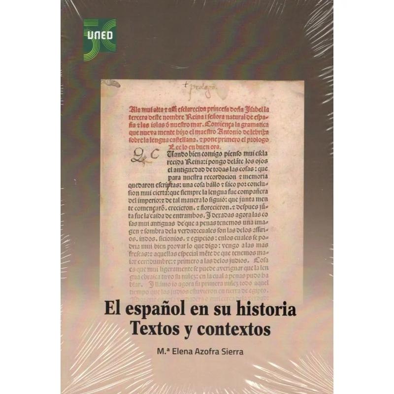 libreriaunedvalencia5386239