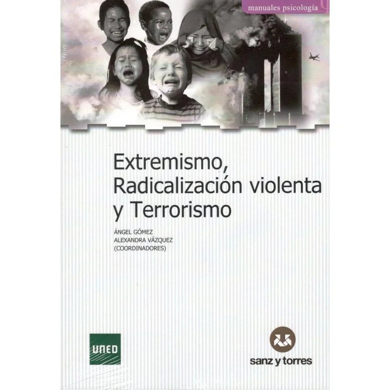 libreriaunedvalencia5387473