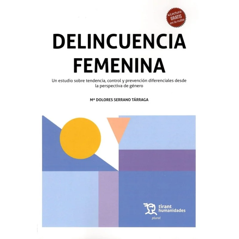 libreriaunedvalencia5387934