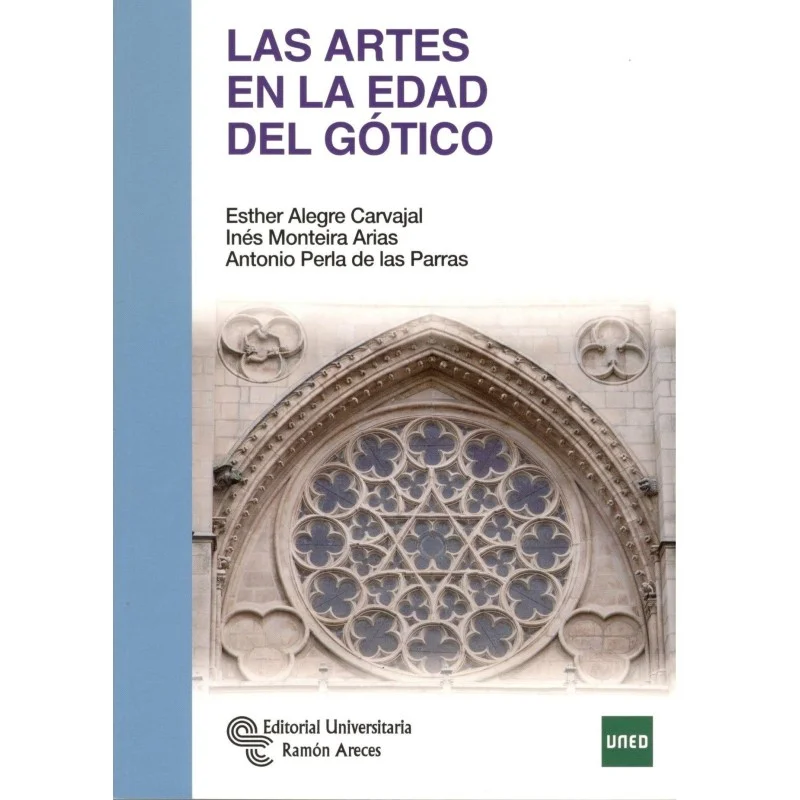 libreriaunedvalencia5388407
