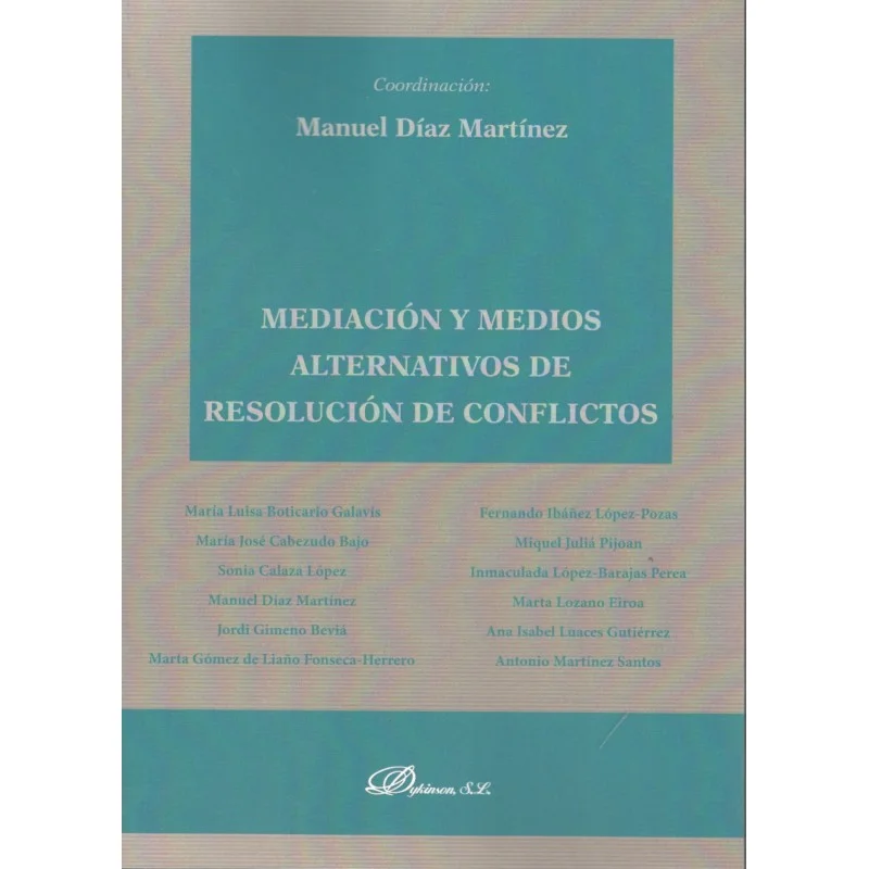 libreriaunedvalencia5389536