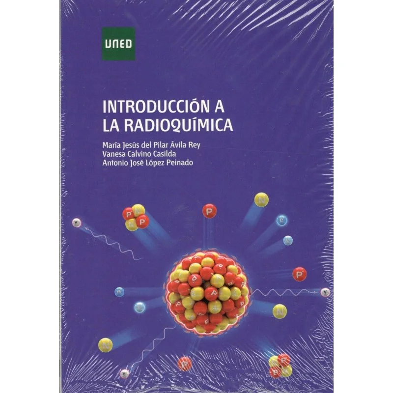 libreriaunedvalencia5389940