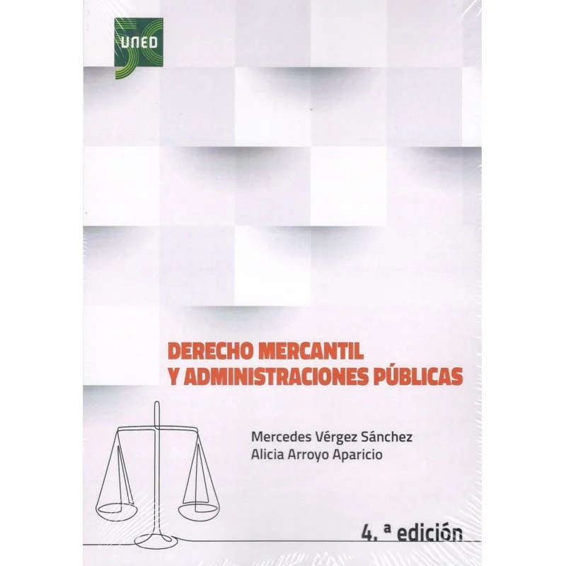 libreriaunedvalencia5390178
