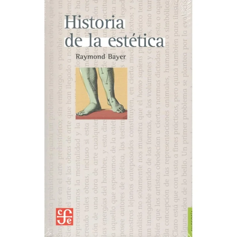 libreriaunedvalencia5390963