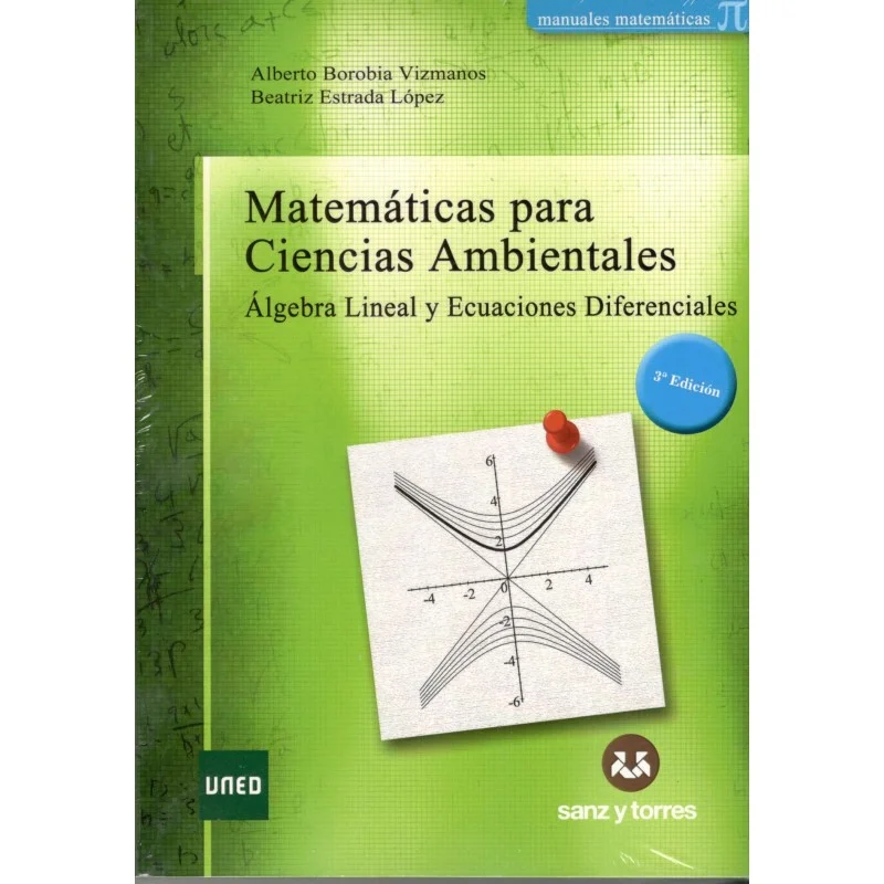 libreriaunedvalencia5391504