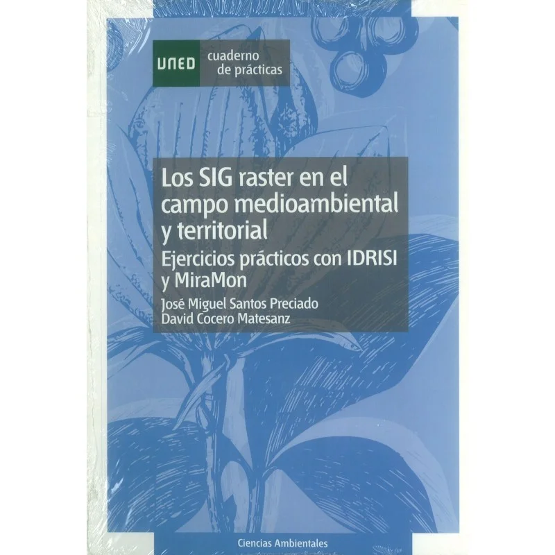 libreriaunedvalencia5391655
