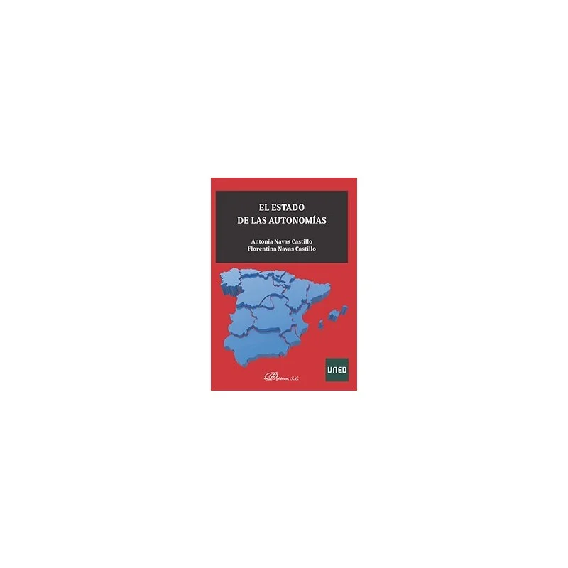 libreriaunedvalencia5391891