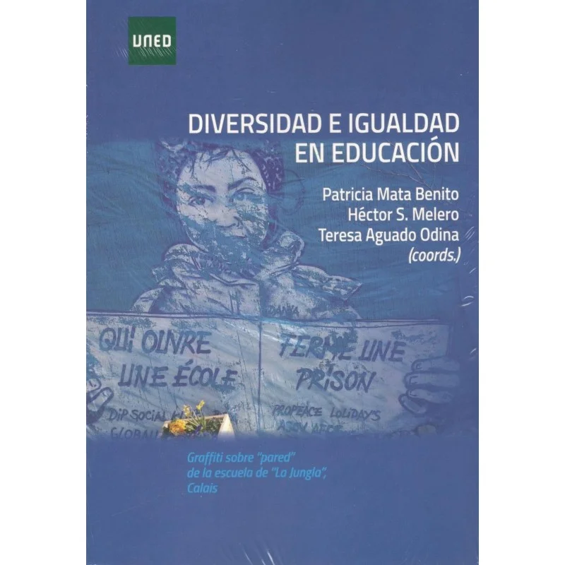 libreriaunedvalencia5396277