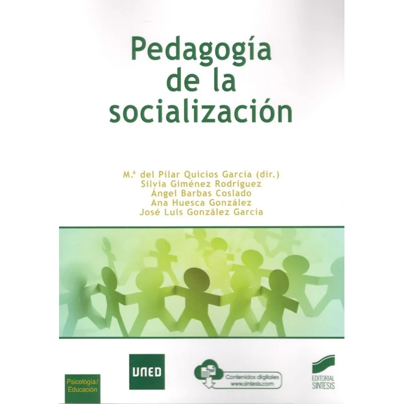 libreriaunedvalencia5396432