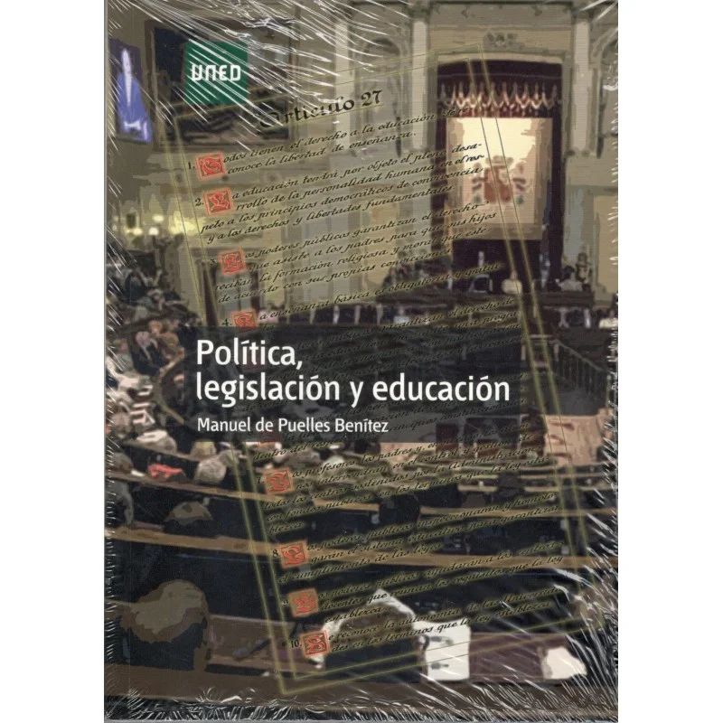 libreriaunedvalencia5396618