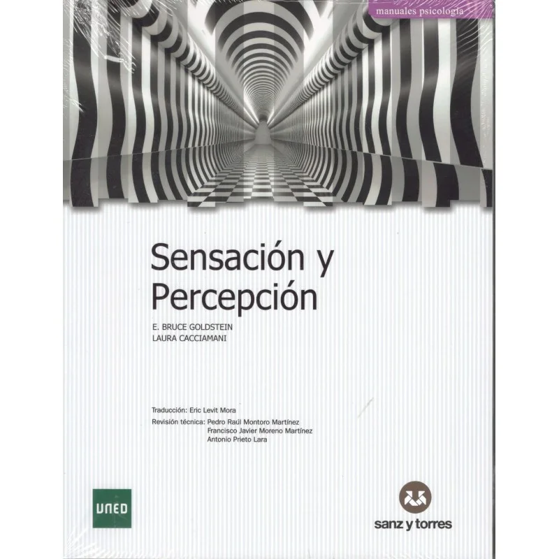 libreriaunedvalencia5399559