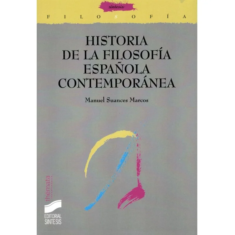 libreriaunedvalencia5400428