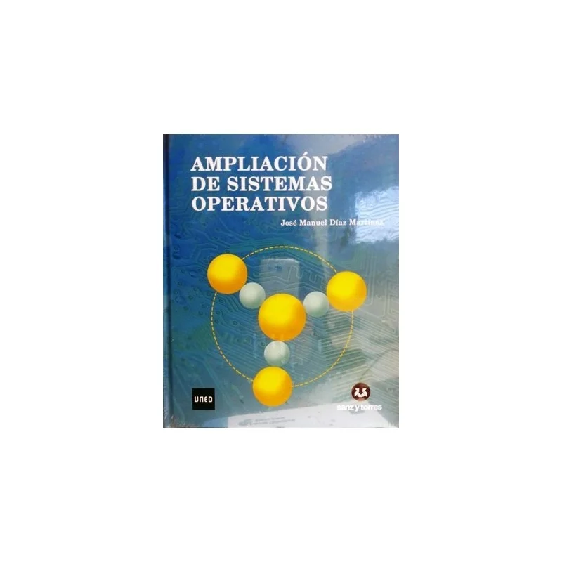 libreriaunedvalencia5400942