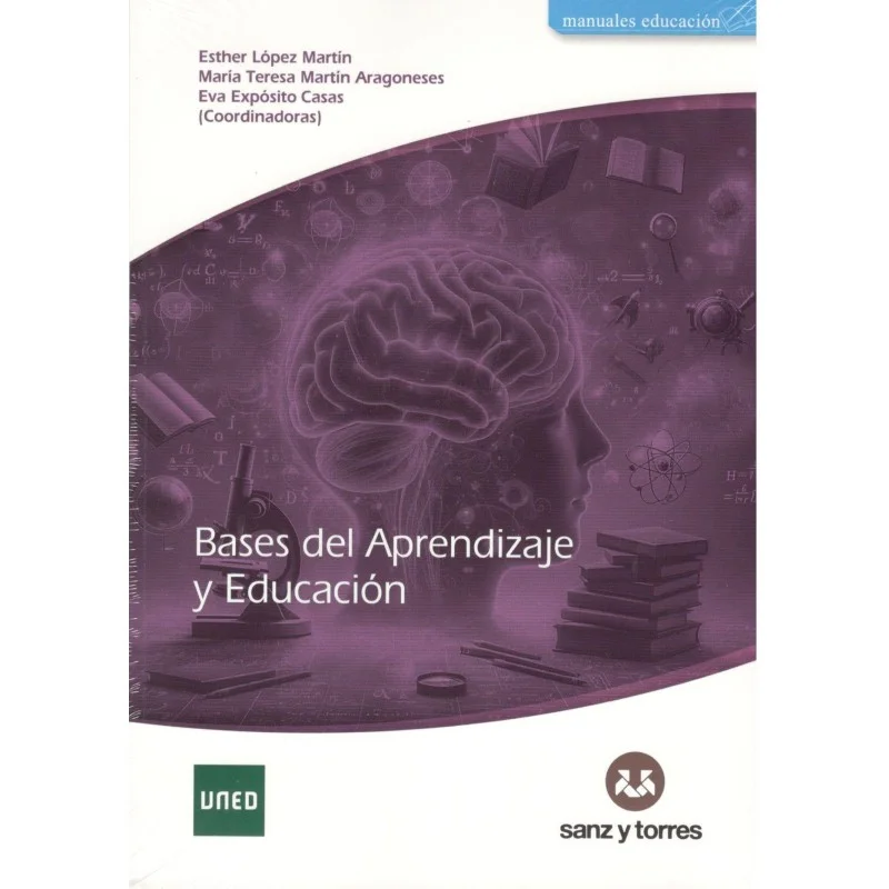 libreriaunedvalencia5401428