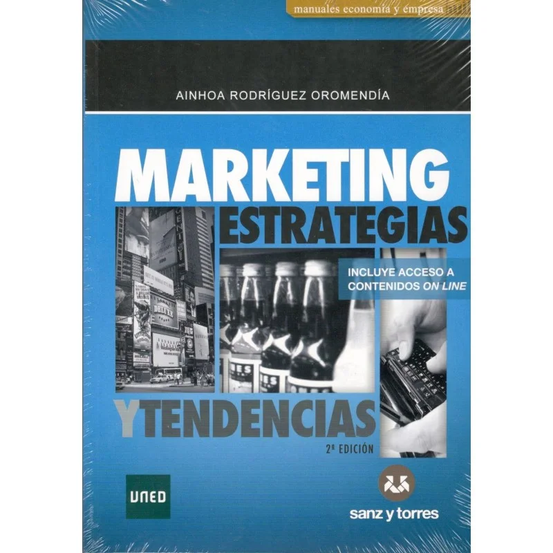 libreriaunedvalencia5401562