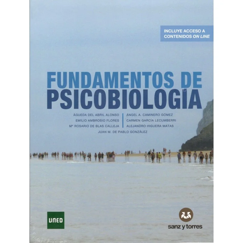 libreriaunedvalencia5402021