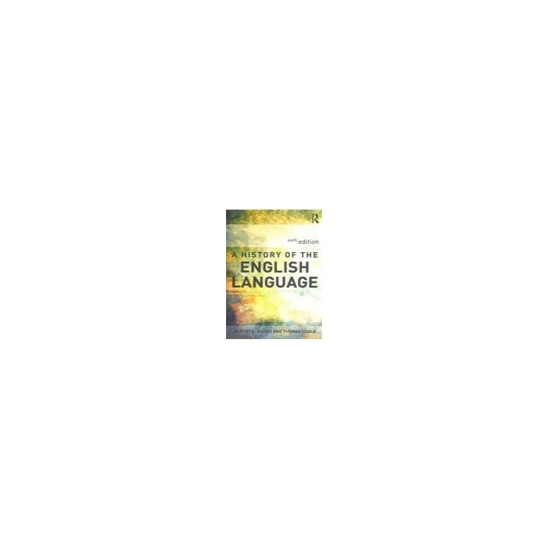 libreriaunedvalencia5402301