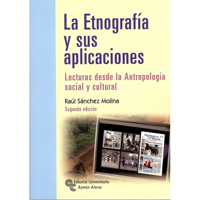 libreriaunedvalencia5402843