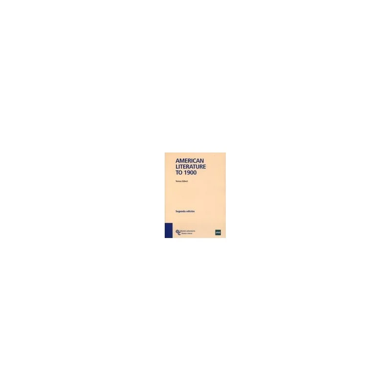 libreriaunedvalencia5403005