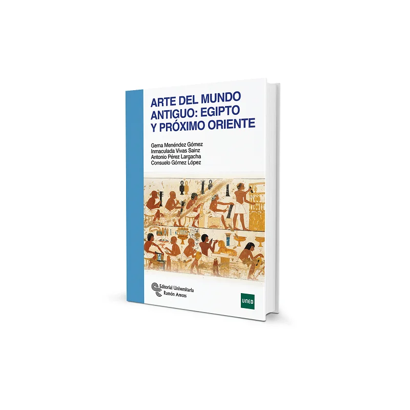 libreriaunedvalencia5403559