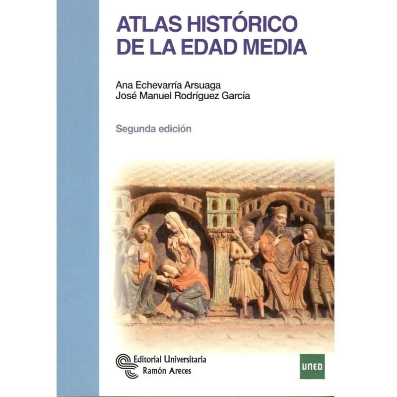 libreriaunedvalencia5403827