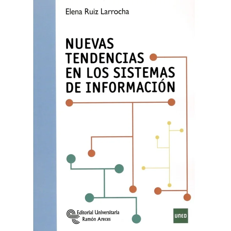 libreriaunedvalencia5403908