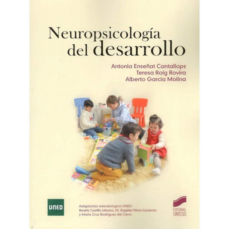 libreriaunedvalencia5404776