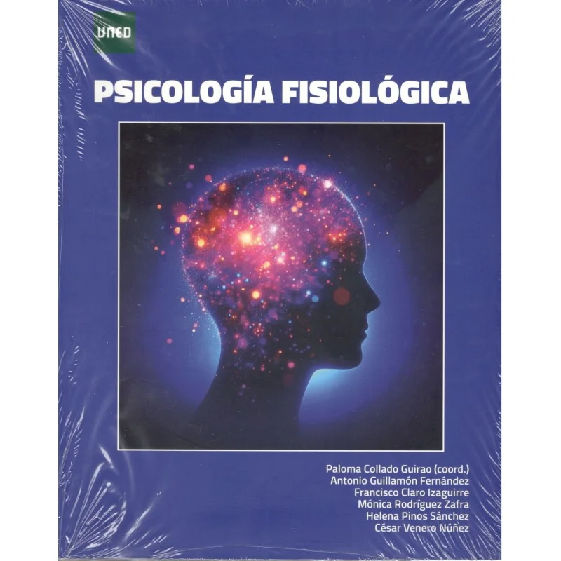 libreriaunedvalencia5404834