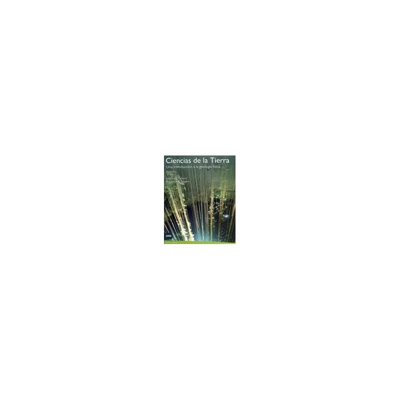 libreriaunedvalencia5404949