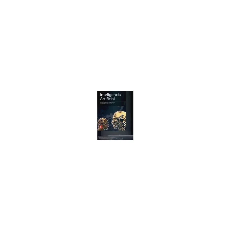 libreriaunedvalencia5406281