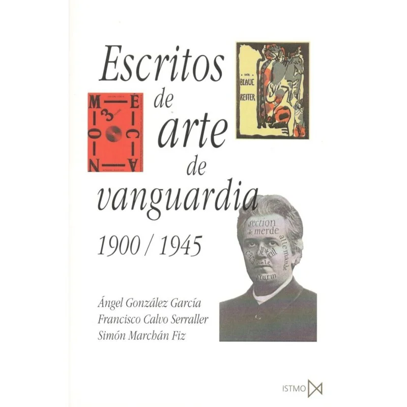 libreriaunedvalencia5407277