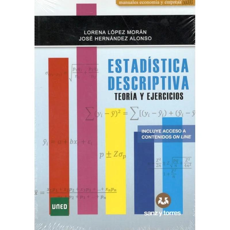 libreriaunedvalencia5408179