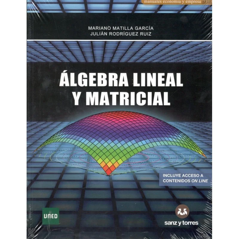 libreriaunedvalencia5408585