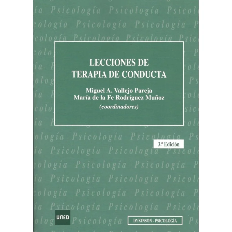 libreriaunedvalencia5409087