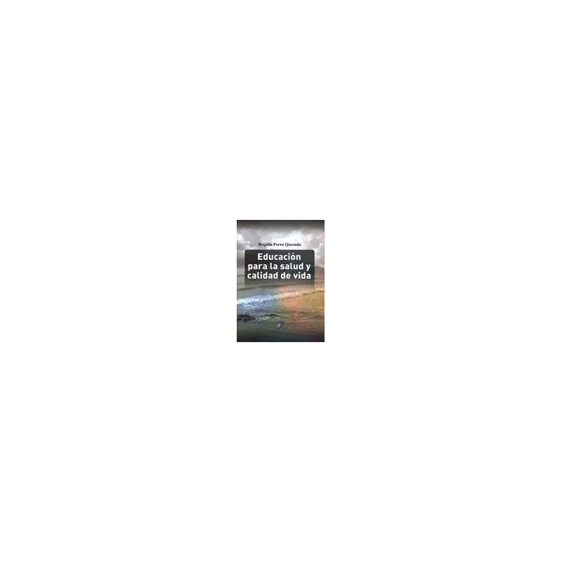 libreriaunedvalencia5409124