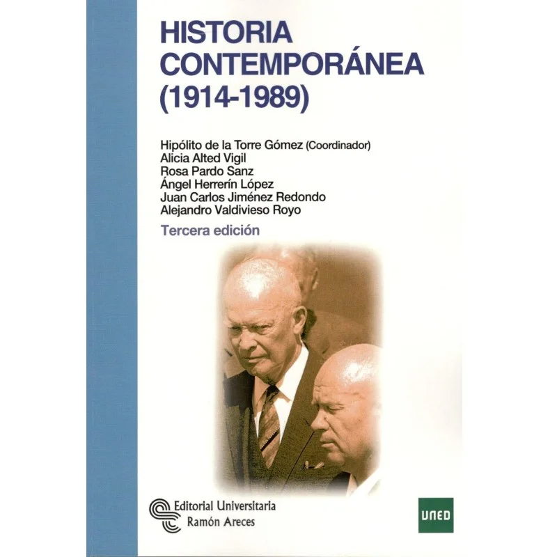 libreriaunedvalencia5409784