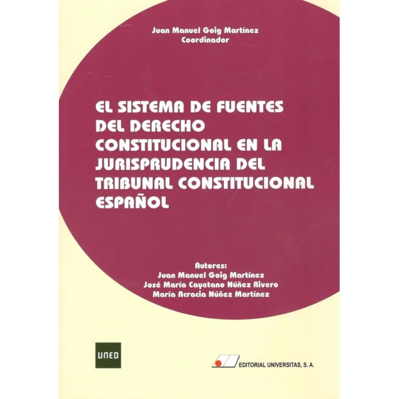 libreriaunedvalencia5410358