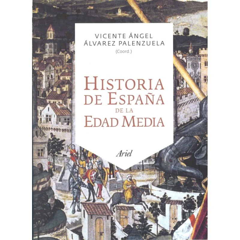 libreriaunedvalencia5411327