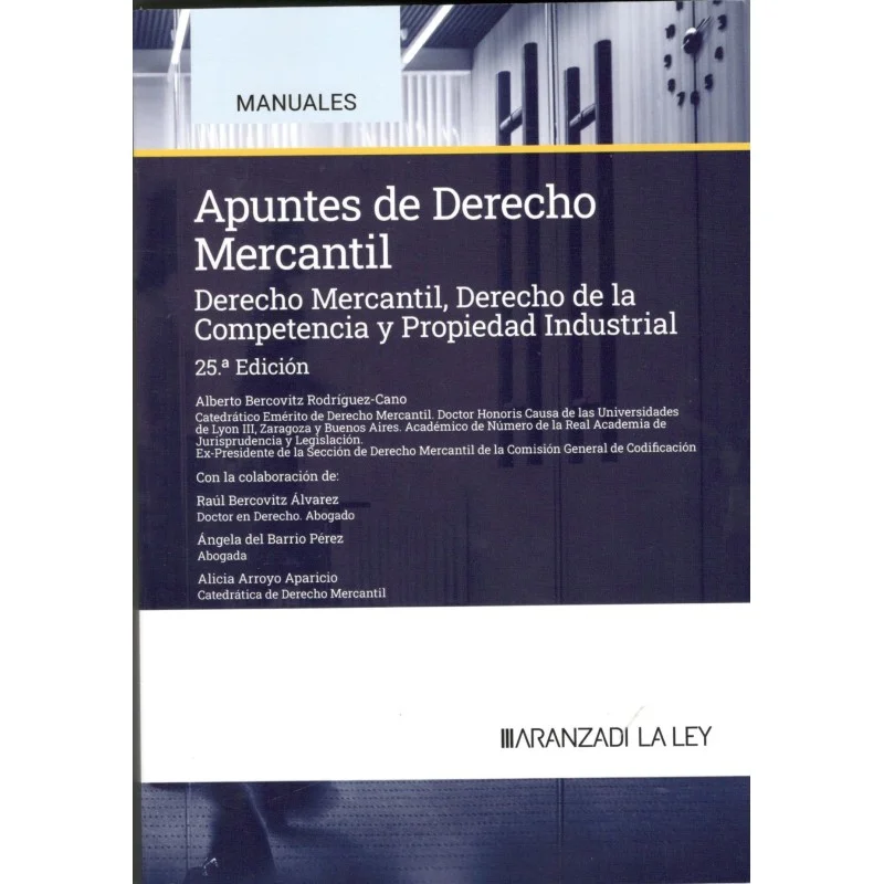 libreriaunedvalencia5411402