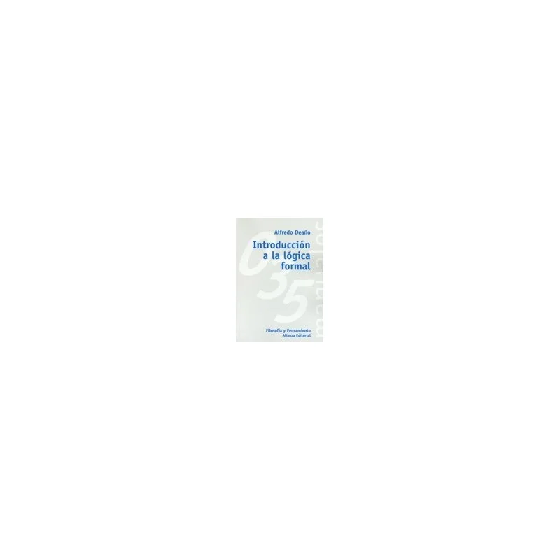 libreriaunedvalencia5411928