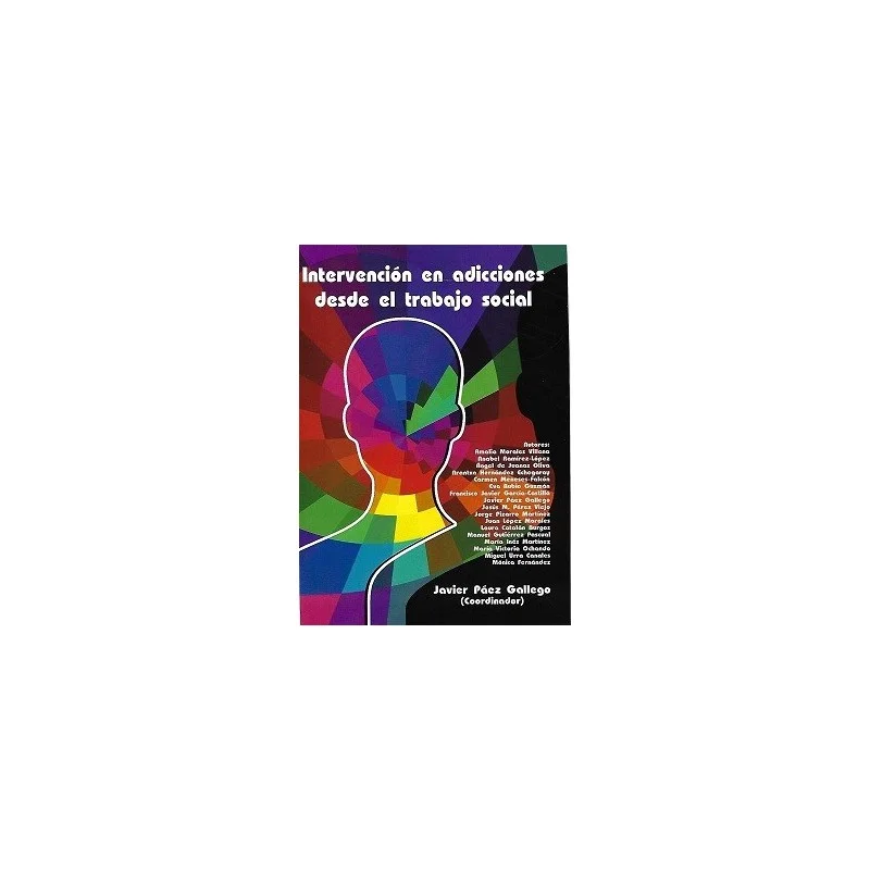 libreriaunedvalencia5412733