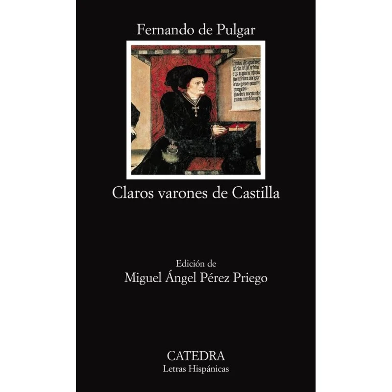 libreriaunedvalencia5412761