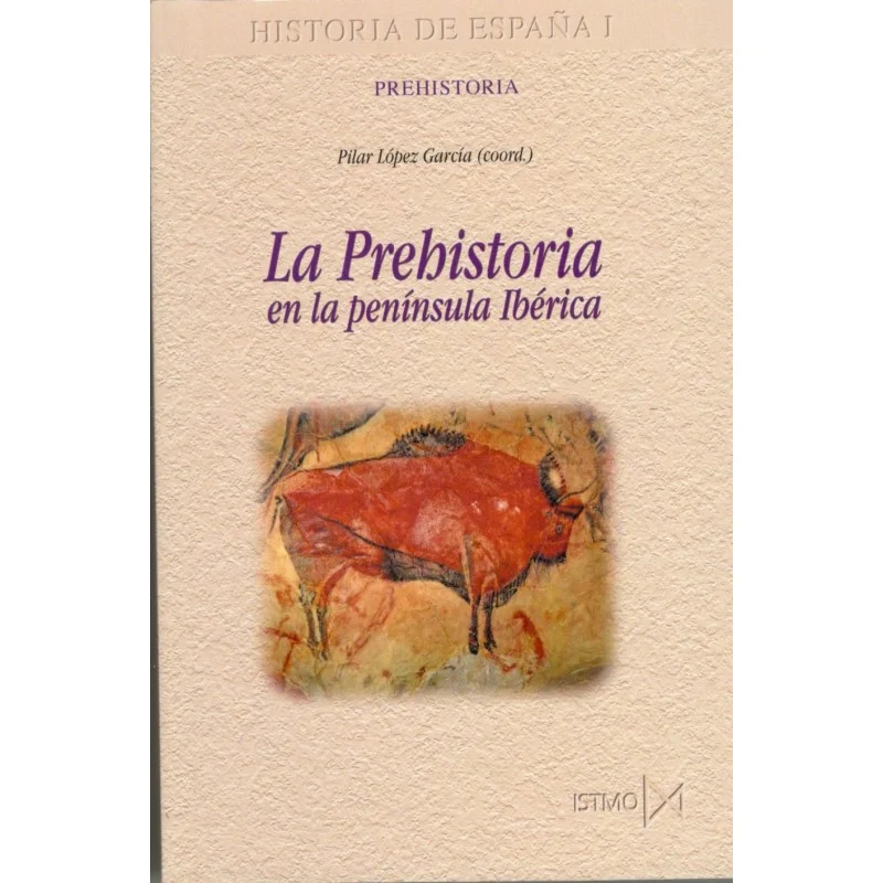 libreriaunedvalencia5413127