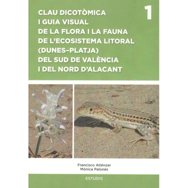 libreriaunedvalencia5414202