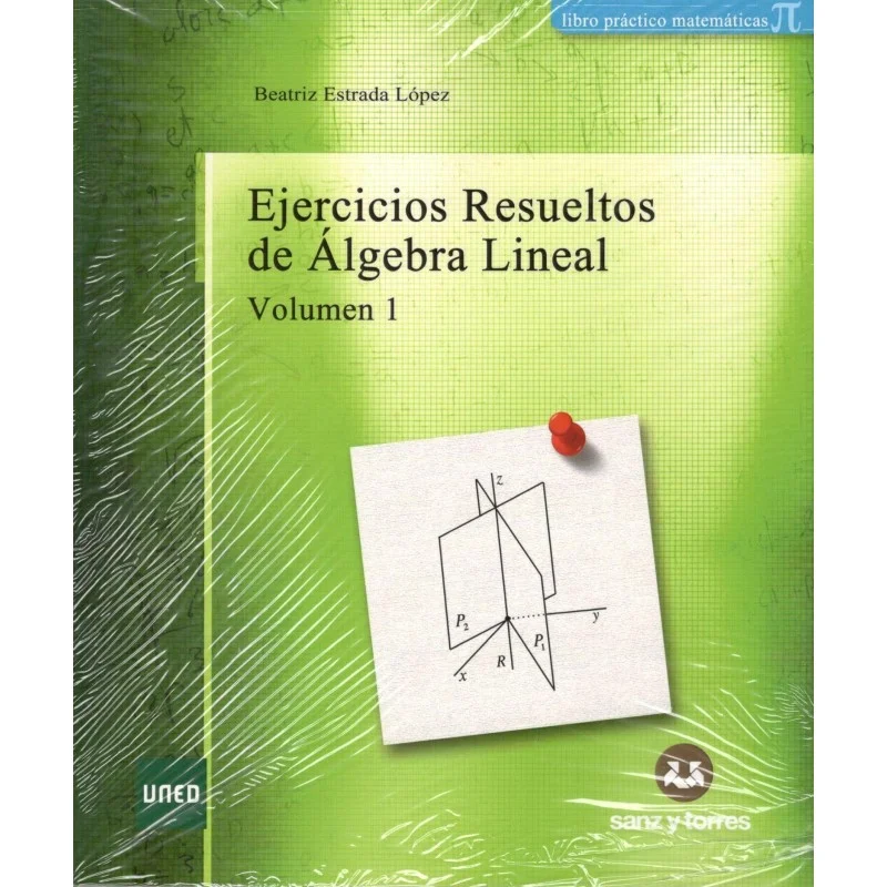 libreriaunedvalencia5414613