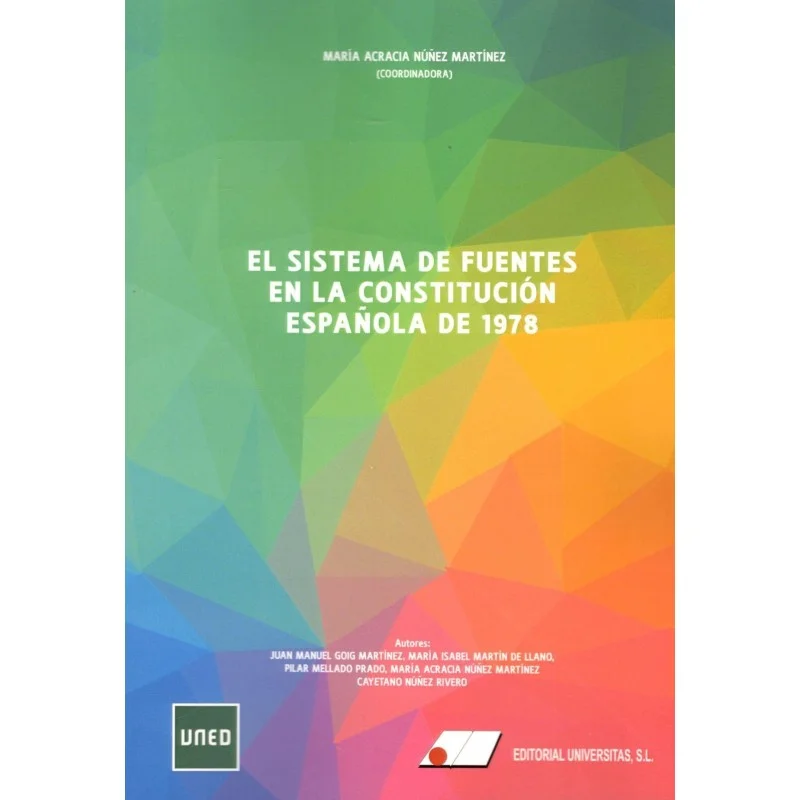 libreriaunedvalencia5416762