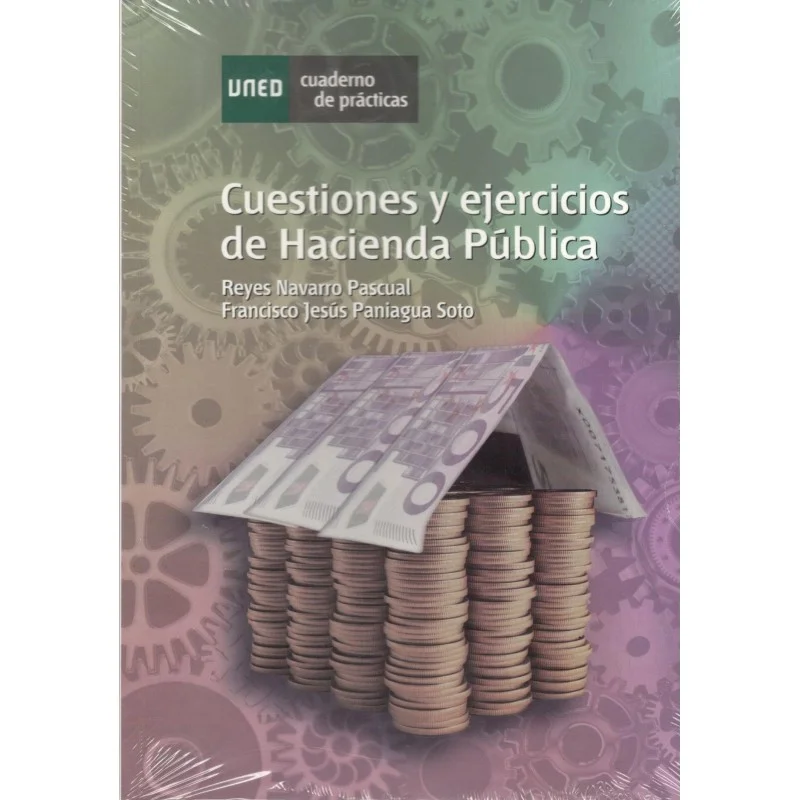 libreriaunedvalencia5417615